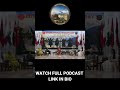 Podcast