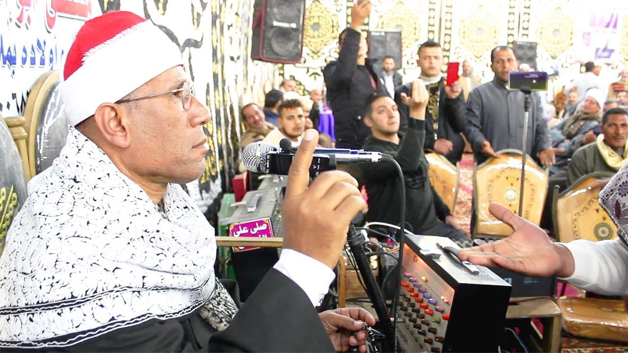 ختام شهداء لقمة العيش بطاروط | الدكتور عبدالفتاح الطاروطى