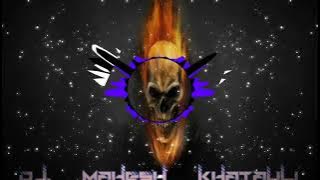 Horn Mix - ( Dj Manohar Rana Modinagar Dj Dax Modinagar Dj Fs Aicher Dj Nikhil Meerut Dj Ritik Raj