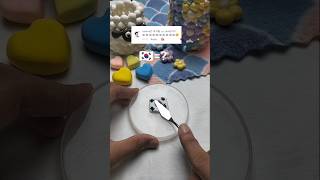 customise mixing video #shorts video #mixing 🇰🇷#artscraft customise mixing video #shorts video #mixing 🇰🇷#artscraft