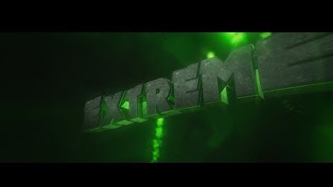 My First Multistyle Intro For EXTREME ♥ | How many likes?(: