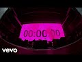 Kasabian - (shiva) (live in leicester)