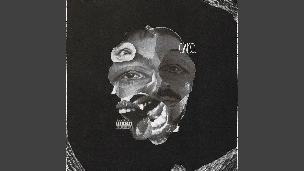 Watch CAMO on YouTube Watch CAMO on YouTube