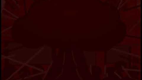 My 73rd Barney Error