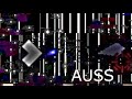 My top-down shooter for university AUSS | C++ and SDL2