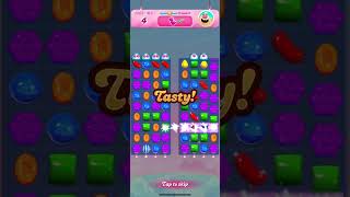 Candy Crush Saga || Level 1063 to 1069 || Incometrap #candycrush #candygamer #gamer #games #candy