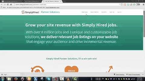 generating incremental revenue