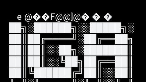Demo Tool Encrypt Script Hack GameGuardidan #scripthack#syntax#C++#lua