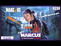 Chez marcus live n197  the last of us part ii remastered