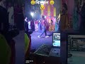 বিসর্জন সাউন্ড সিস্টেম ইনস্টলেশন 2026