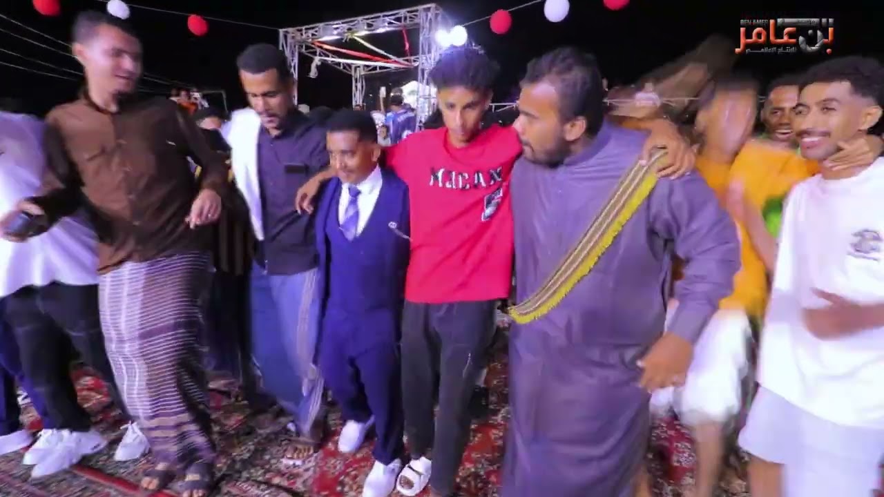 #جديدنا #اغنية#وحرقت_قلبي_بلي_فيه #أداء_الفنانين #معاذ_و_بدر