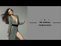 download Hailee Steinfeld ~ Capital Letters ~ Lyrics Traduction - Lyrics Music u0026 Cie download Hailee Steinfeld ~ Capital Letters ~ Lyrics Traduction - Lyrics Music u0026 Cie
