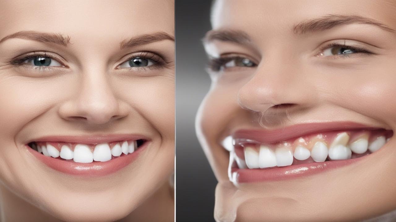 Dental Veneer Costs in Europe vs. Turkey Which Offers the Best Value