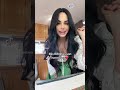 Livia Brito 