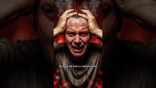 The Lightest Punishment in Hell 🔥 | Hadith