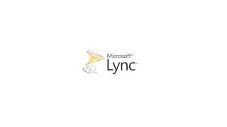 Epson BrightLink Pro | PC-Based Unified Communications Tools