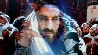 His Righteousness by Acappella