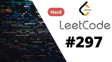 [Java] Leetcode 297. Serialize and Deserialize Binary Tree [Binary Tree #9]