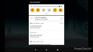 Smash Hit Game Over Effects