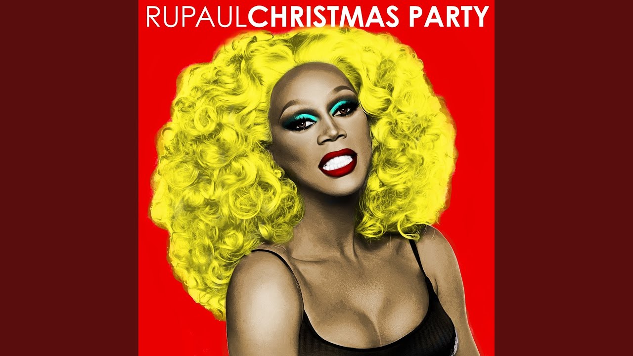 Watch Hey Sis, It's Christmas (feat. Markaholic) on YouTube