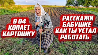 видео: Мечты не сбылись... | Орловская обл. Кромской р/н. картинка: Мечты не сбылись... | Орловская обл. Кромской р/н.