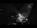 "Fluffhead" - Trey Anastasio | The Capitol Theatre | 6/23/26 | Relix