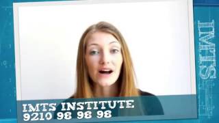Online LLB LLM Distance education LLB LAW Cyber law Criminal law online law Manav bharti university