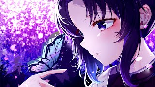 Nightcore - Never Enough (Sonic Journey & Fathy Hossny) - [Lyrics]