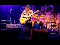 【おさむらいさん武士先生】凛として時雨「DISCO FLIGHT」@2012 Spring Scream