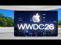 Apple WWDC 2026: 5 Massive Leaks You NEED To See! 🍎