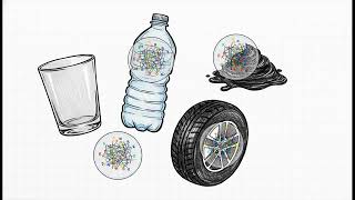 The Strange Physics Of Spinning Objects