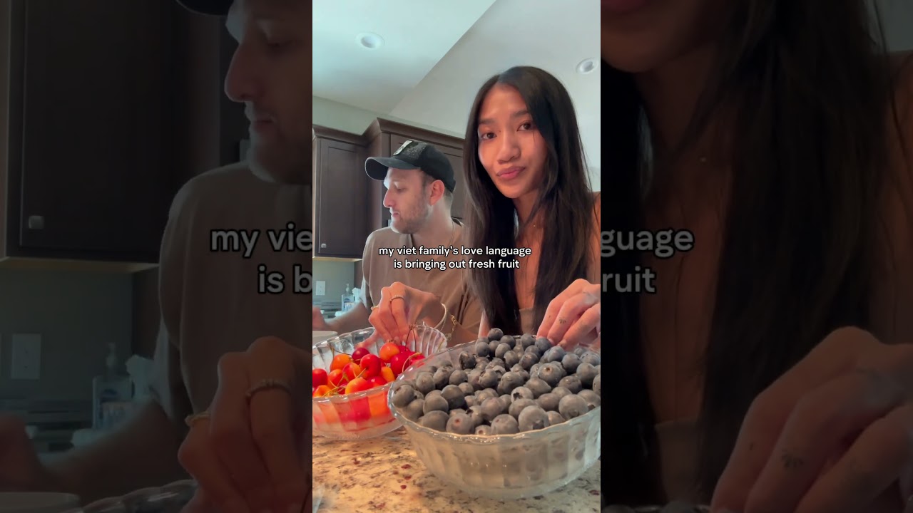 IFYKYK 🍒🍓🍉🫐🥭 