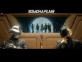 Daft Punk - Get Lucky (Fan vídeo by SomohaFilms) Subtitulado en Español.