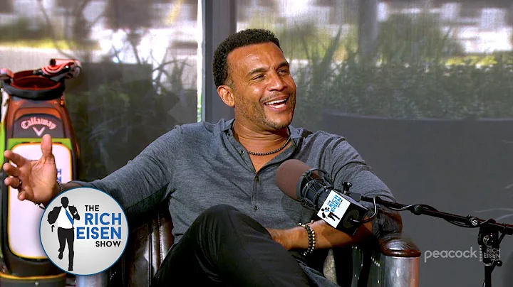 Comedian David A. Arnold on the Misery of Being a ...