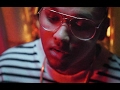 LIONAIRE - Pay Me (Official Video)
