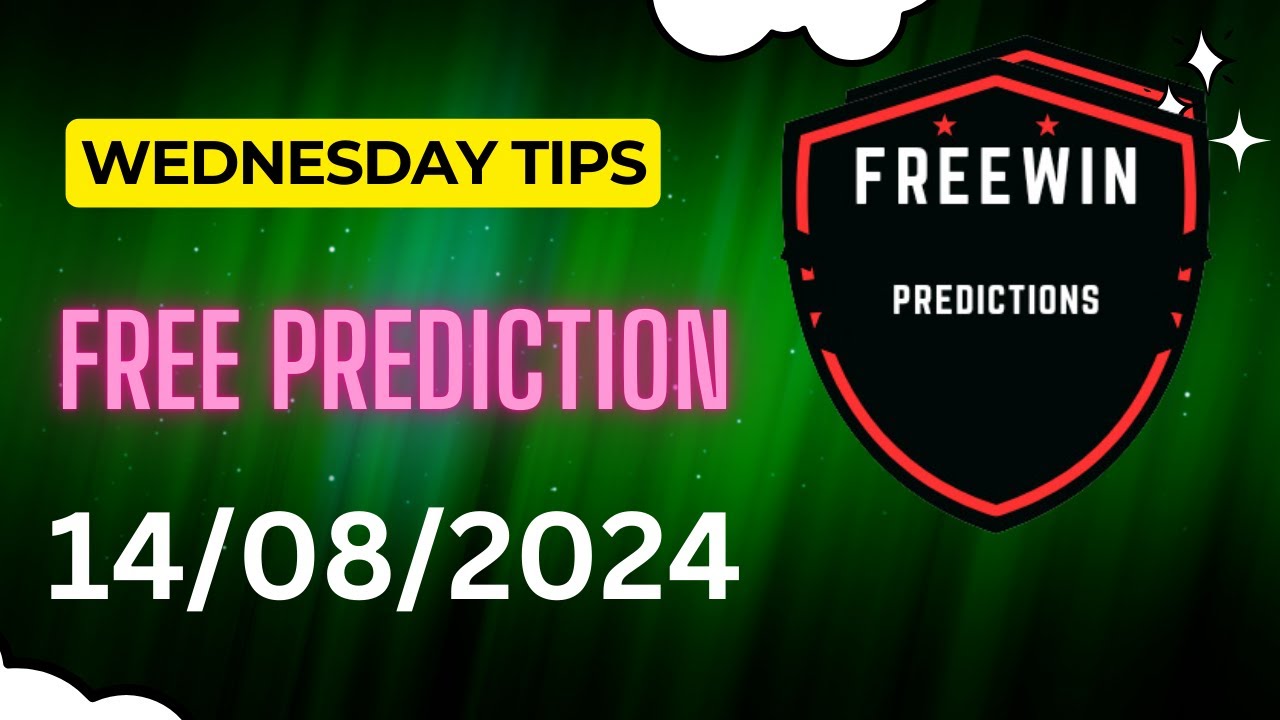 daily-football-tips-youtube