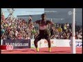 Donald thomas 237m pb szkesfehrvr 2016