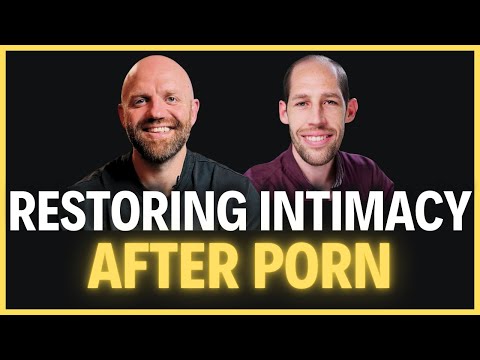 The RileyMae Aftermath: Rebuilding Trust And Healing