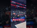 It’s warm in ATL but cold in here #nba #hawks #traeyoung #icetrae
