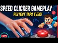 Gamer Kahaniwala Speed Clicker Gameplay Fastest Taps Gamer Kahaniwala Speed Clicker Gameplay Fastest Taps