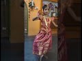 Thakthadhim dance competition  vanga siri hasini