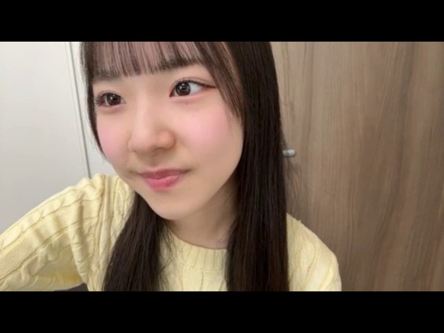 木根彩呂花 (NMB48) SHOWROOM 2026年8月22日 - YouTube