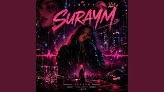 Fırtına Yolları - SURAYM
