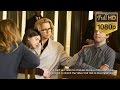 Madam Secretary Season 3 Episode 2 FULL EPISODE