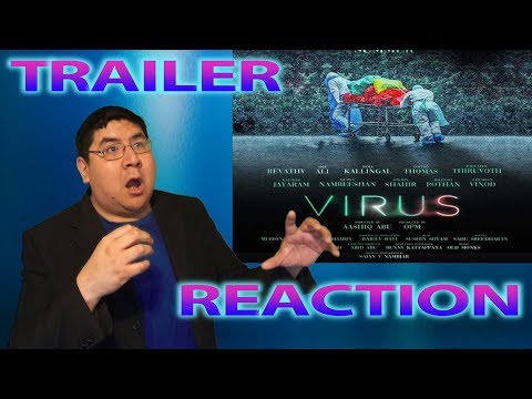 virus-|-malayalam-movie-2019-|-trailer-reaction