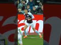 Matty Cash's unstoppable winner to beat Man City 🏌️‍♂️