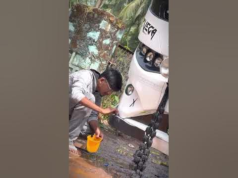 💚ലിപ്പ് പോയി.. അവൻ വീണ്ടും വന്നു😌🔥 #trending #travel - YouTube