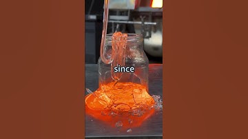 #oddlysatisfying #3dcompositing #animation #3danimation #motiongraphics