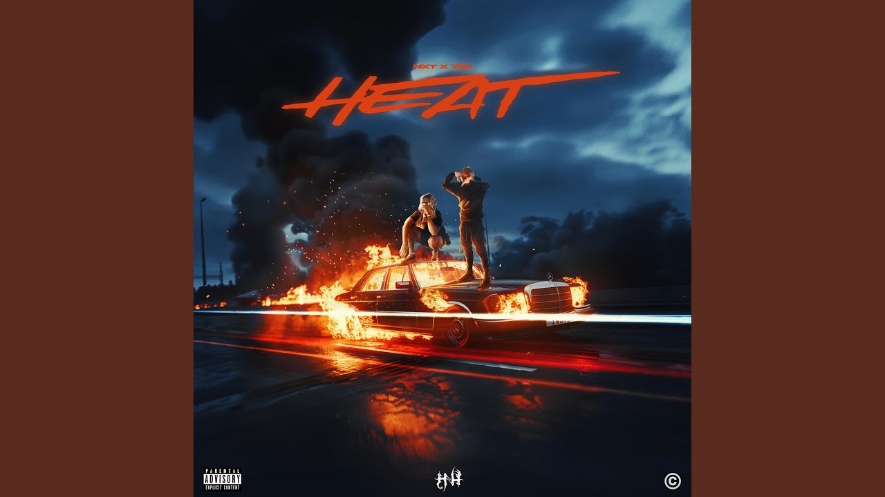 Obejrzyj INSANE w YouTube Obejrzyj INSANE w YouTube