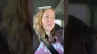 #MyNameIsNotMomTour Net Worth